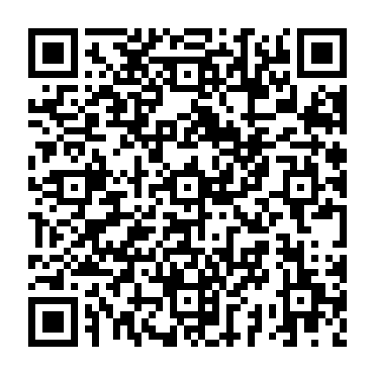 QR code for VAC 758
