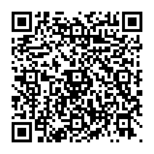 QR code for plate VAD 563