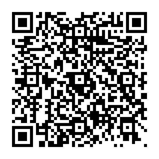 QR code for VAE 387