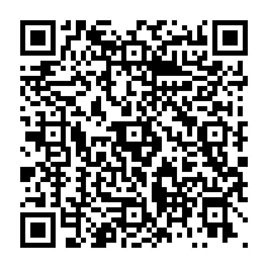 QR code for VAE 448