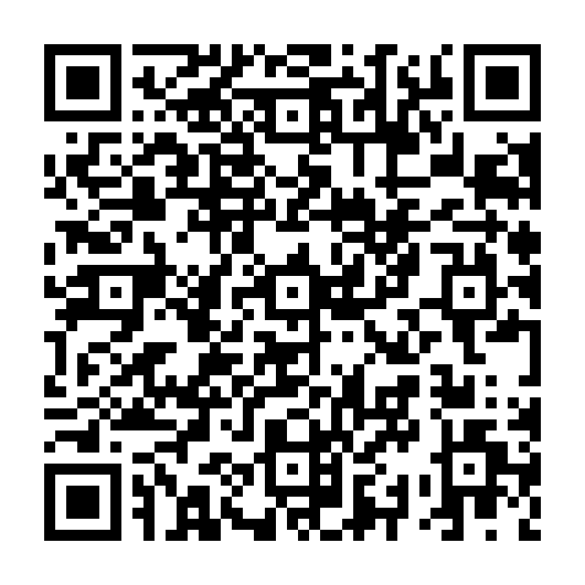 QR code for VAE 550