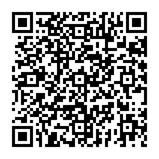 QR code for VAE 586
