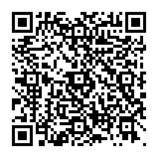 QR code for VAE 637