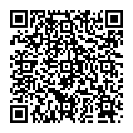 QR code for VAF 498