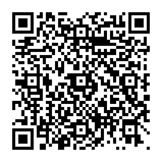 QR code for VAF 639