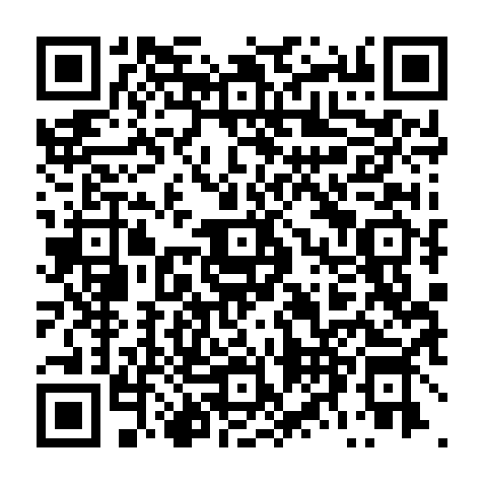 QR code for VAF804
