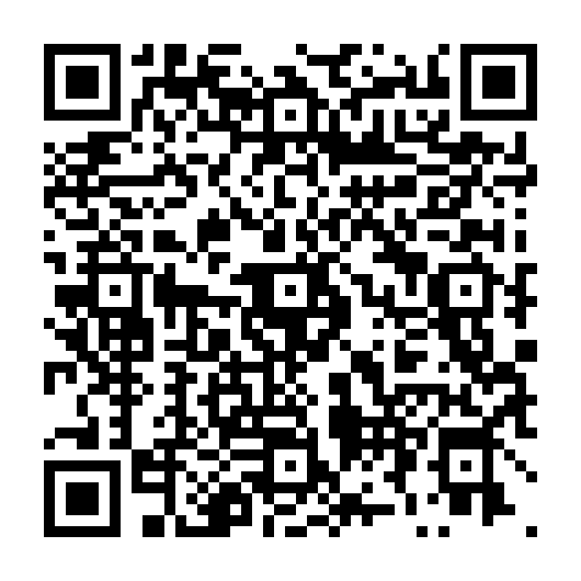 QR code for VAG 198