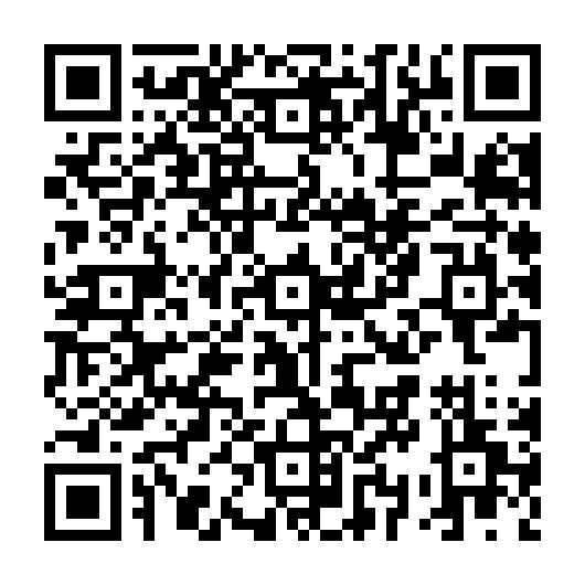 QR code for VAG 236