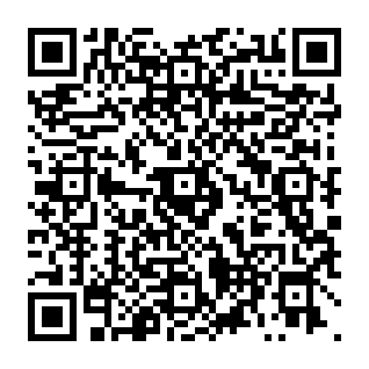 QR code for VAG 595