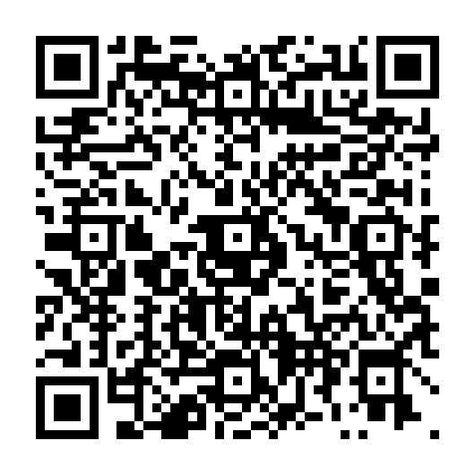 QR code for VAG 619