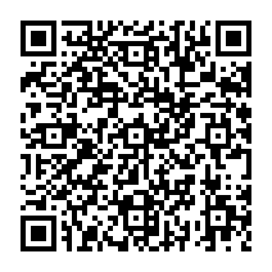 QR code for VAH 462