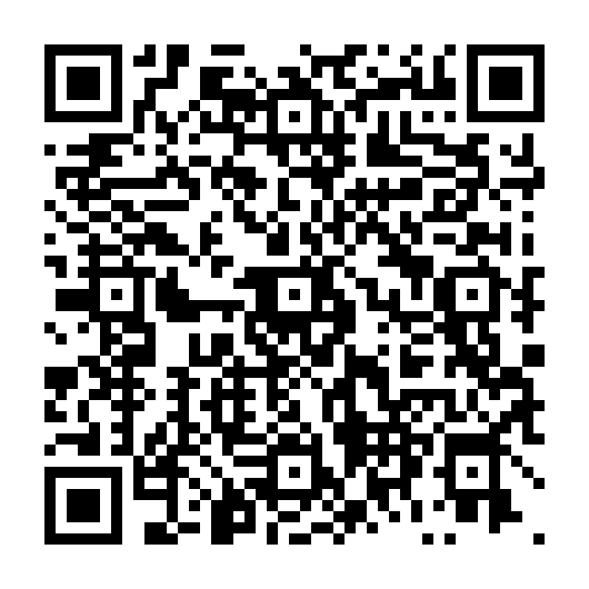 QR code for VAH 686
