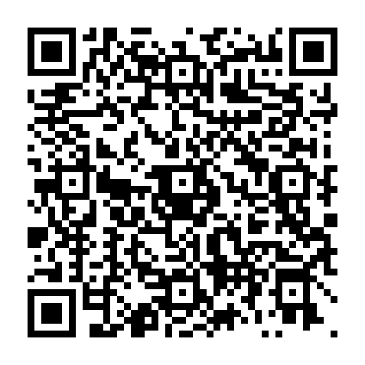 QR code for VAH884
