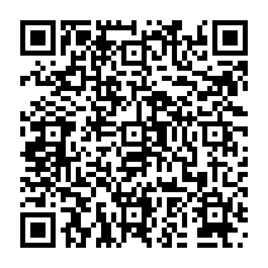 QR code for VAI 399