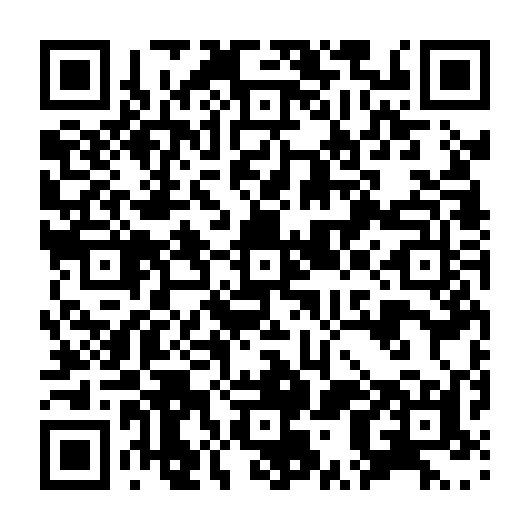QR code for VAI 522