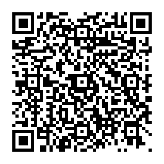 QR code for VAI 683