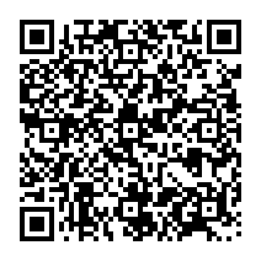 QR code for VAI 770
