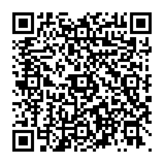 QR code for plate VAI 133