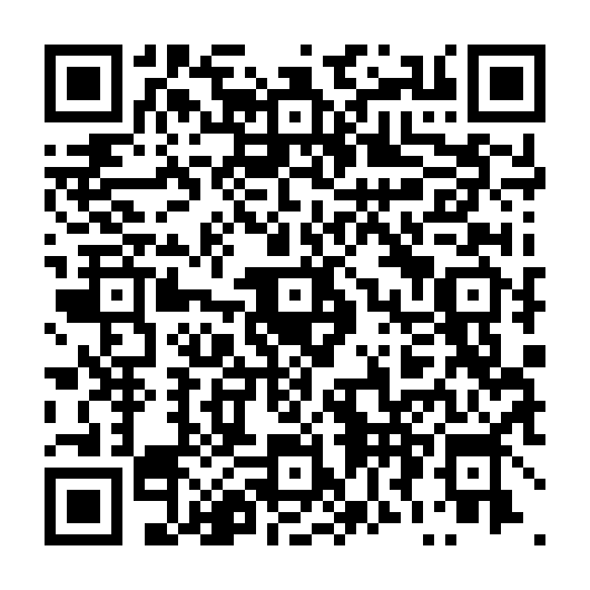 QR code for VAJ 605