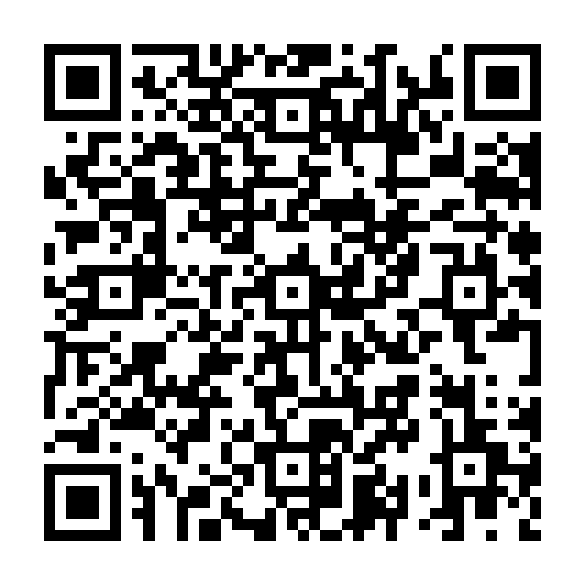 QR code for VAJ 711