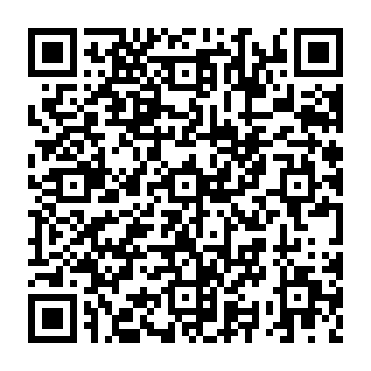 QR code for plate VAJ 865
