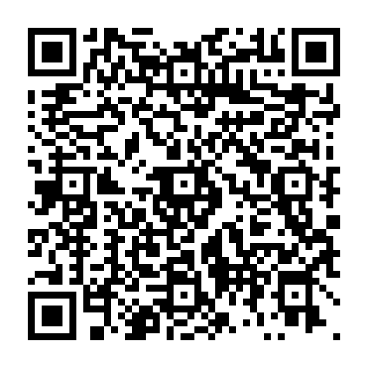 QR code for VAK 297