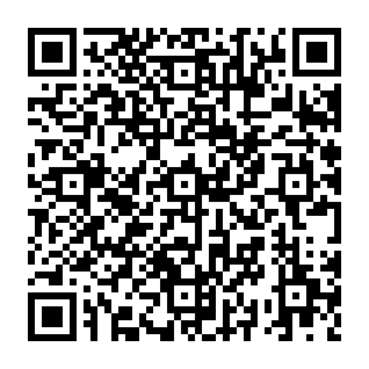QR code for VAL 247