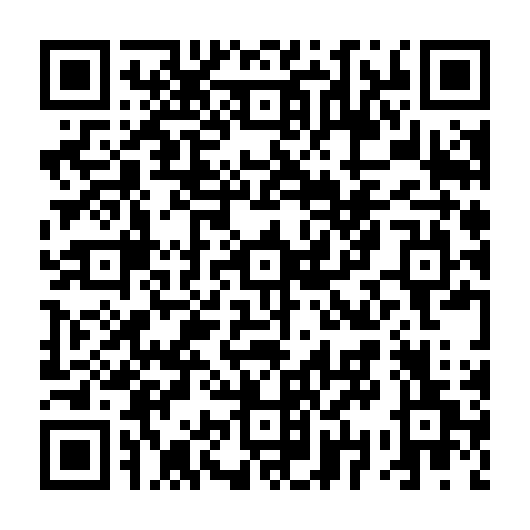 QR code for VAL 603