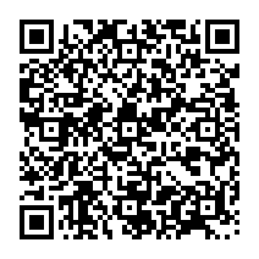 QR code for VAM 799