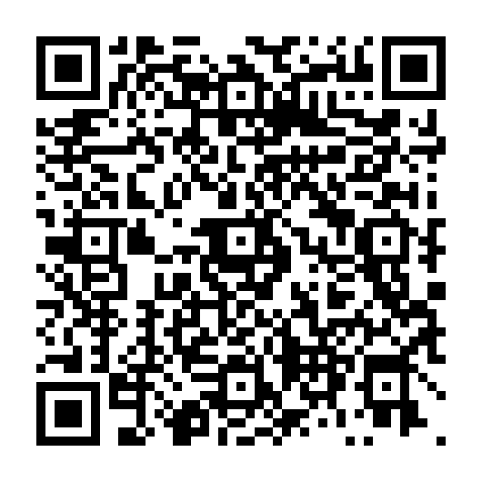 QR code for VAM316