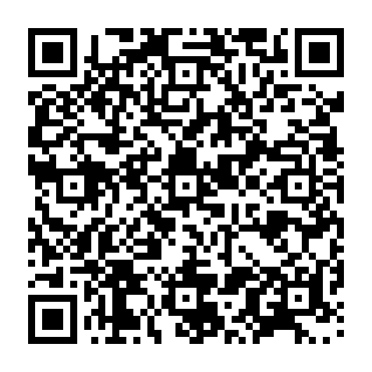 QR code for plate VAM 935