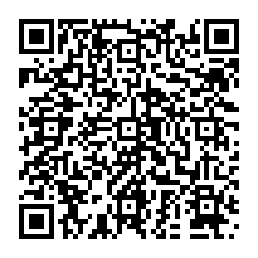 QR code for VAM959