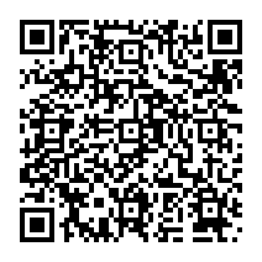 QR code for VAN 718