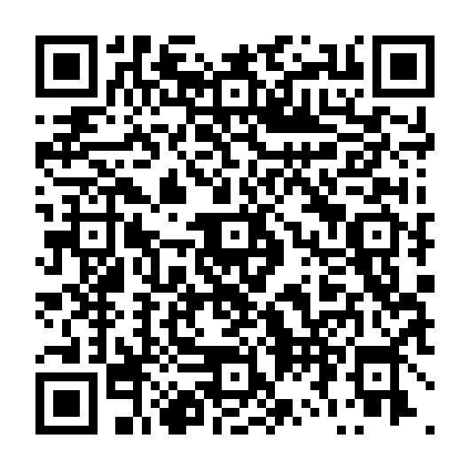 QR code for VAN 731