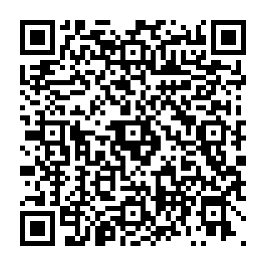 QR code for VAO 178