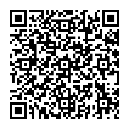 QR code for VAO 681