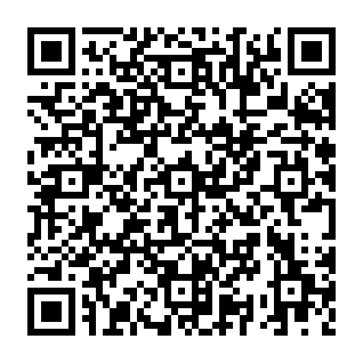QR code for VAO680