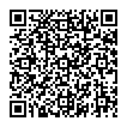 QR code for VAP 353