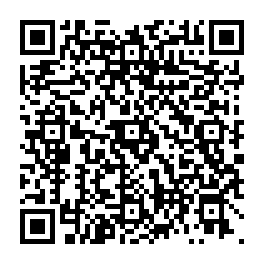 QR code for VAP 437