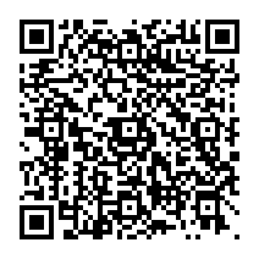 QR code for VAP 843