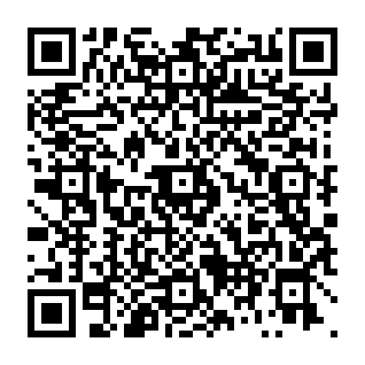 QR code for VAP569