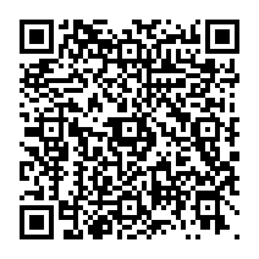 QR code for VAQ 250