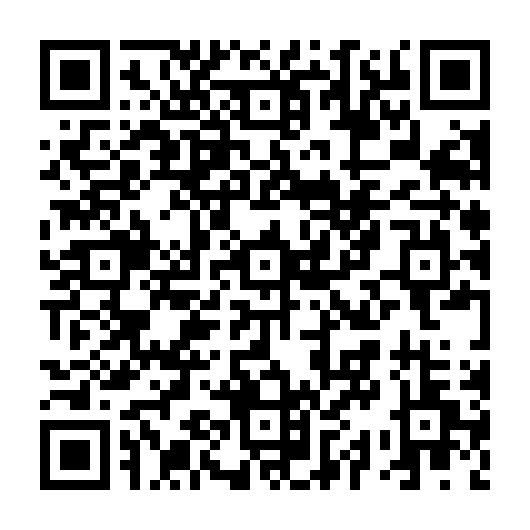 QR code for VAQ378