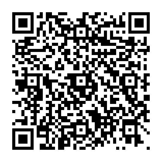 QR code for plate VAQ 654