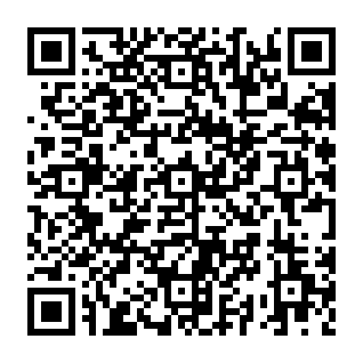 QR code for plate VAQ 769