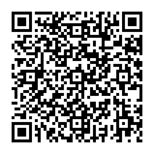 QR code for VAR 386