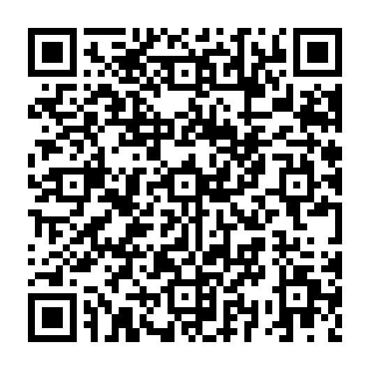 QR code for VAR 853
