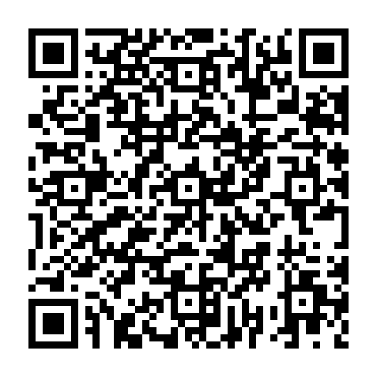 QR code for VAR 878
