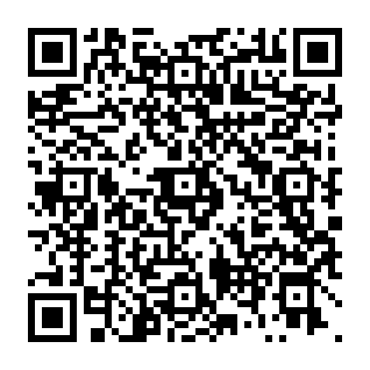 QR code for VAR143