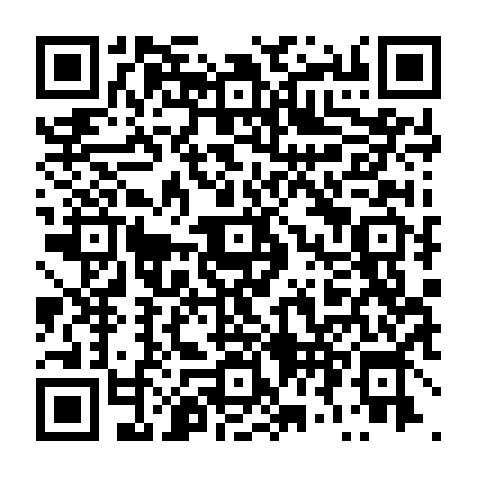 QR code for plate VAR 624